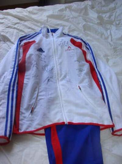 asics equipe de france asics equipe de france